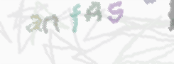 CAPTCHA Bild zum Spamschutz 