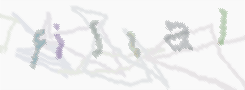 CAPTCHA image for SPAM prevention 